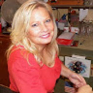 Meet your Posher, Tally